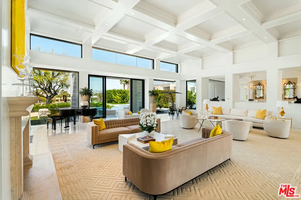 74300 Quail Lakes Drive, Indian Wells, California 92210 home-pic-6