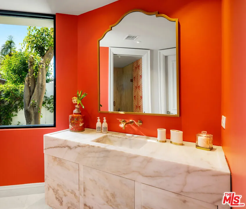 74300 Quail Lakes Drive, Indian Wells, California 92210 home-pic-47