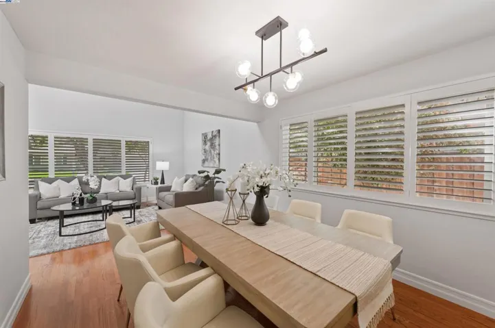 5011 Woodthrush Rd, Pleasanton, California 94566