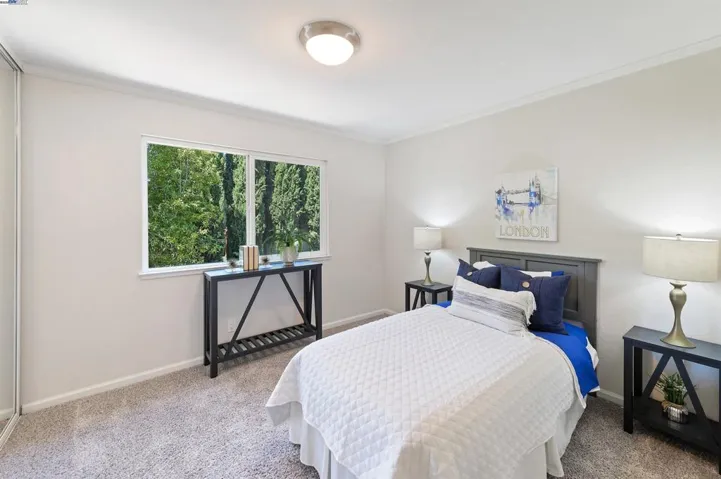 5011 Woodthrush Rd, Pleasanton, California 94566