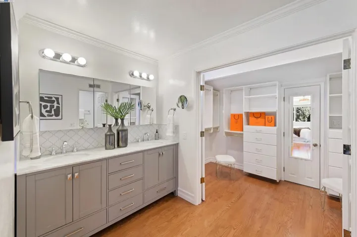 5011 Woodthrush Rd, Pleasanton, California 94566