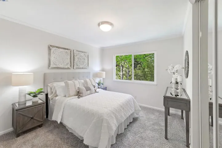5011 Woodthrush Rd, Pleasanton, California 94566