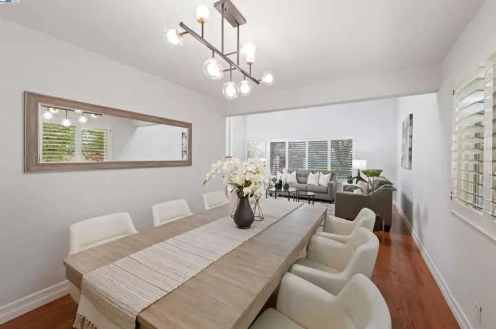 5011 Woodthrush Rd, Pleasanton, California 94566