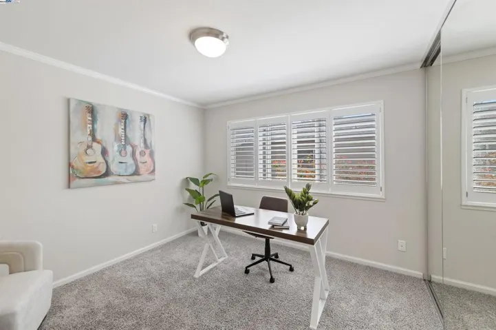 5011 Woodthrush Rd, Pleasanton, California 94566