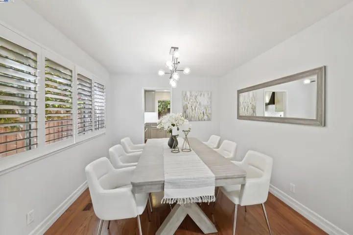 5011 Woodthrush Rd, Pleasanton, California 94566