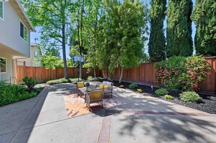 5011 Woodthrush Rd, Pleasanton, California 94566