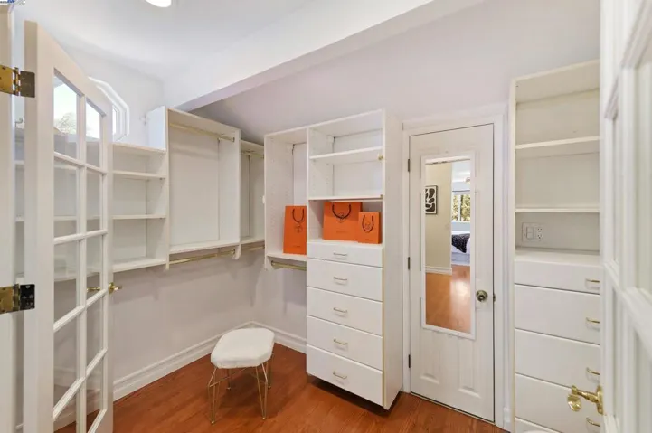 5011 Woodthrush Rd, Pleasanton, California 94566