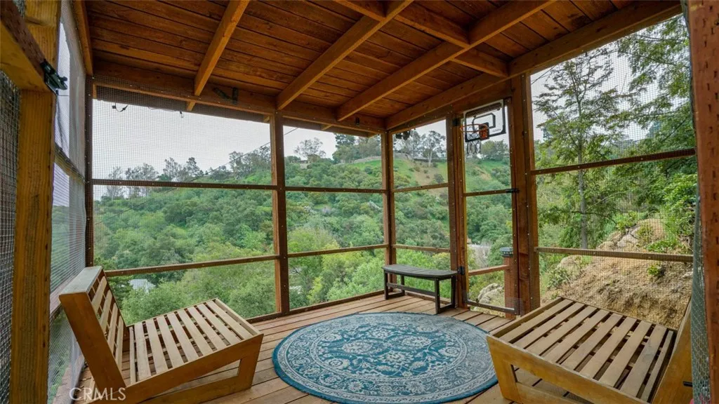 2222 Ridgemont Drive, Los Angeles, California 90046 home-pic-43