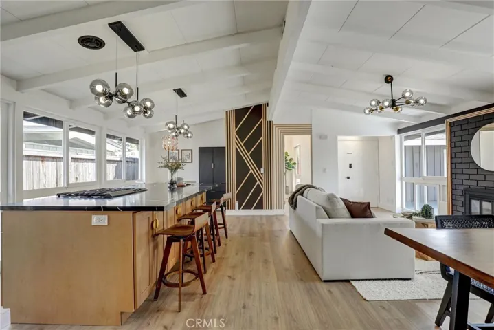 3119 Karen Avenue, Long Beach, California 90808