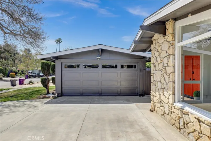 3119 Karen Avenue, Long Beach, California 90808