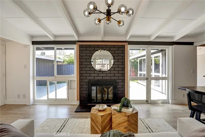 3119 Karen Avenue, Long Beach, California 90808