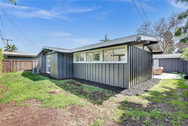 3119 Karen Avenue, Long Beach, California 90808