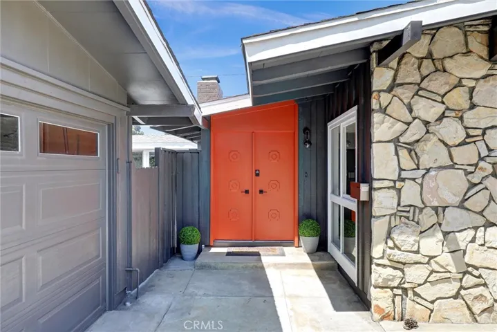 3119 Karen Avenue, Long Beach, California 90808