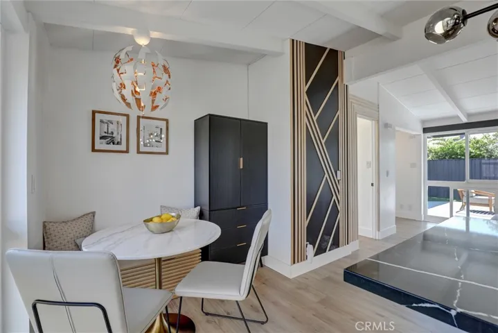 3119 Karen Avenue, Long Beach, California 90808