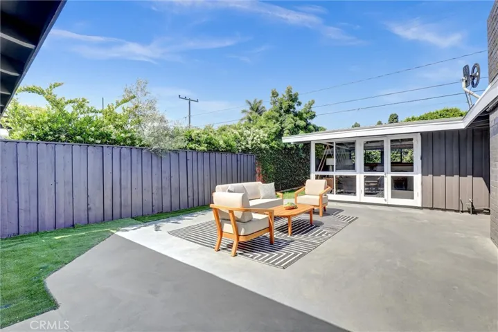 3119 Karen Avenue, Long Beach, California 90808