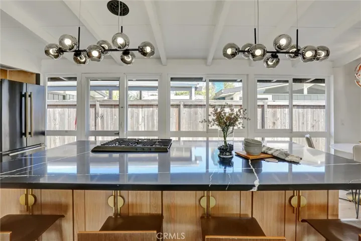 3119 Karen Avenue, Long Beach, California 90808