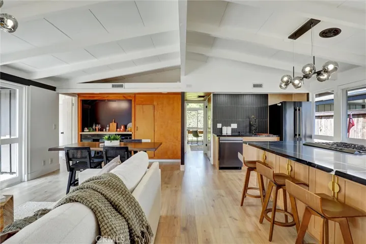 3119 Karen Avenue, Long Beach, California 90808