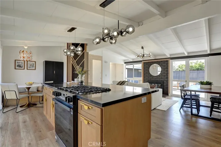 3119 Karen Avenue, Long Beach, California 90808