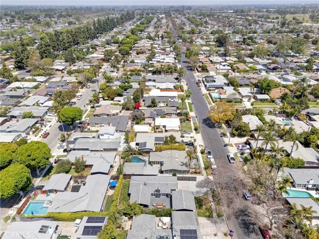 3119 Karen Avenue, Long Beach, California 90808