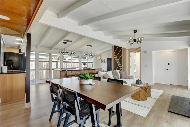 3119 Karen Avenue, Long Beach, California 90808
