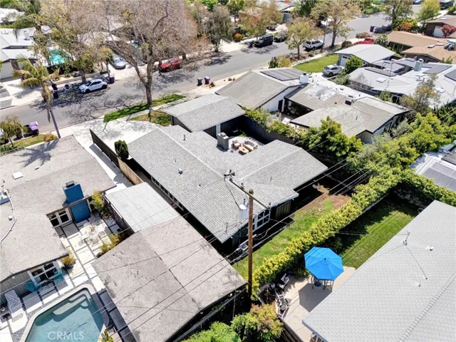 3119 Karen Avenue, Long Beach, California 90808