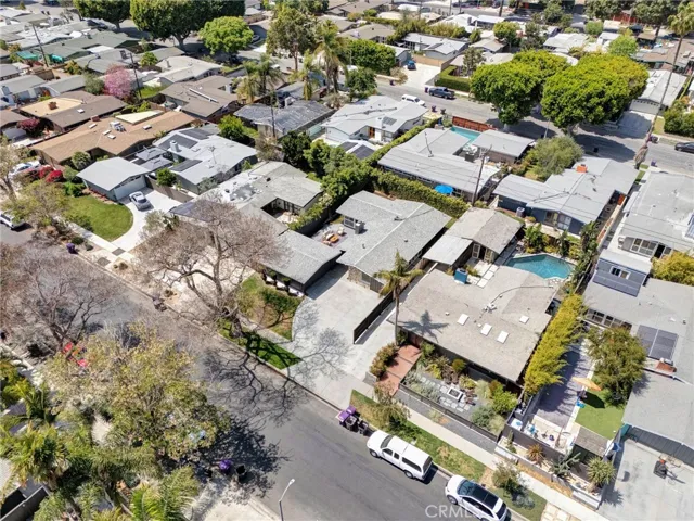 3119 Karen Avenue, Long Beach, California 90808