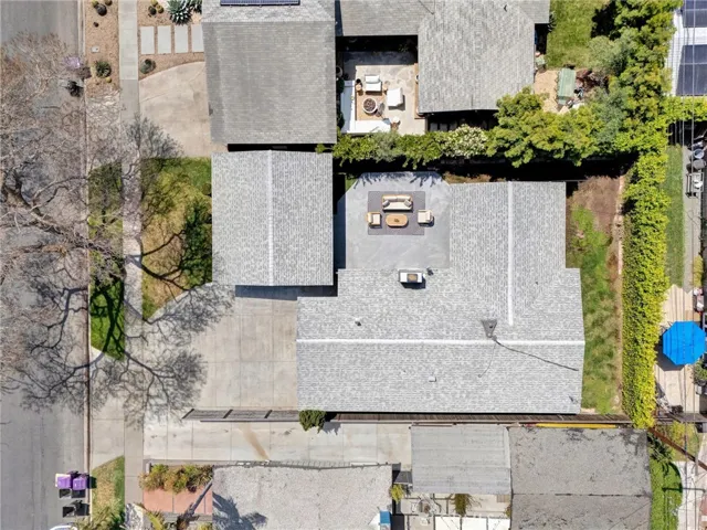 3119 Karen Avenue, Long Beach, California 90808