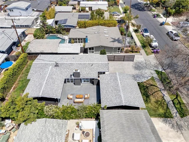 3119 Karen Avenue, Long Beach, California 90808