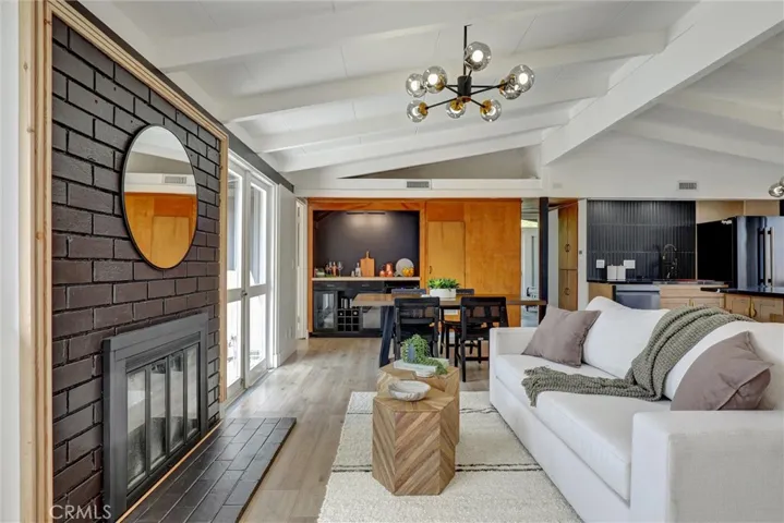 3119 Karen Avenue, Long Beach, California 90808