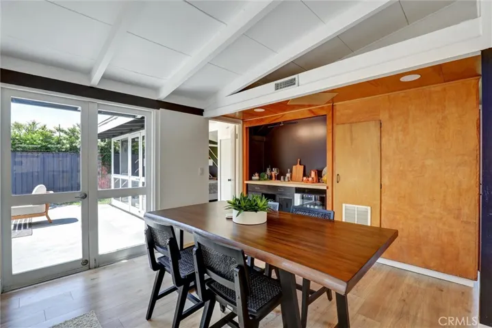 3119 Karen Avenue, Long Beach, California 90808