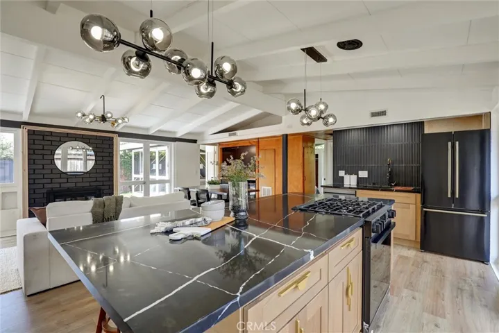3119 Karen Avenue, Long Beach, California 90808