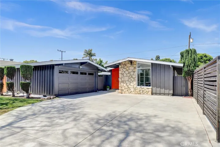 3119 Karen Avenue, Long Beach, California 90808