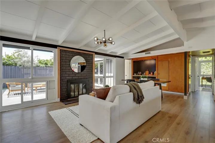 3119 Karen Avenue, Long Beach, California 90808