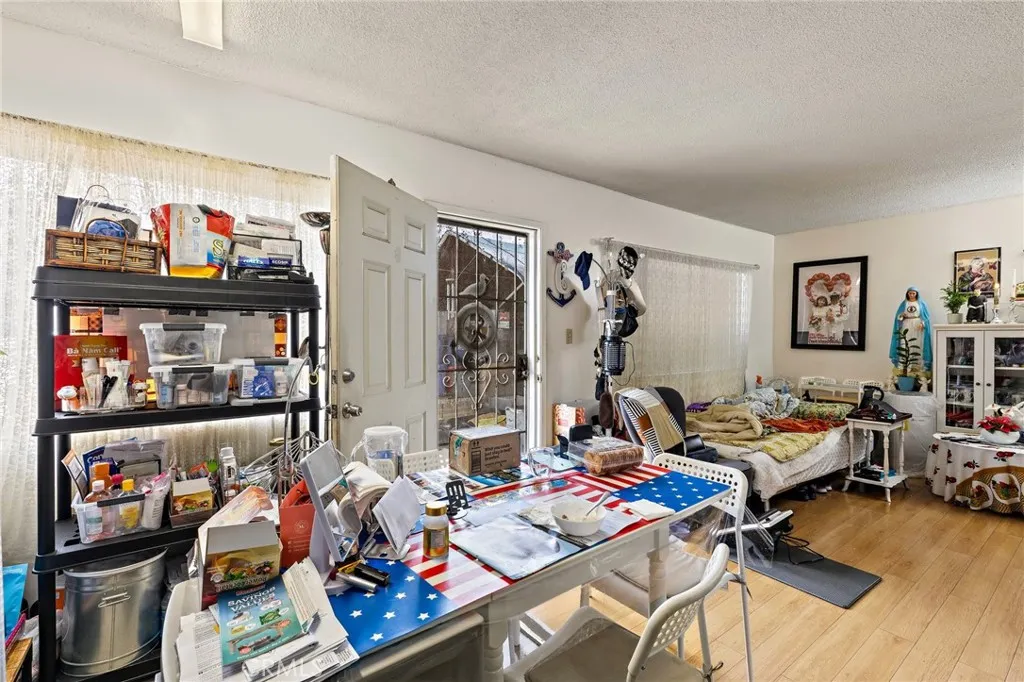 14112 Buena Street, Garden Grove, California 92843 home-pic-22