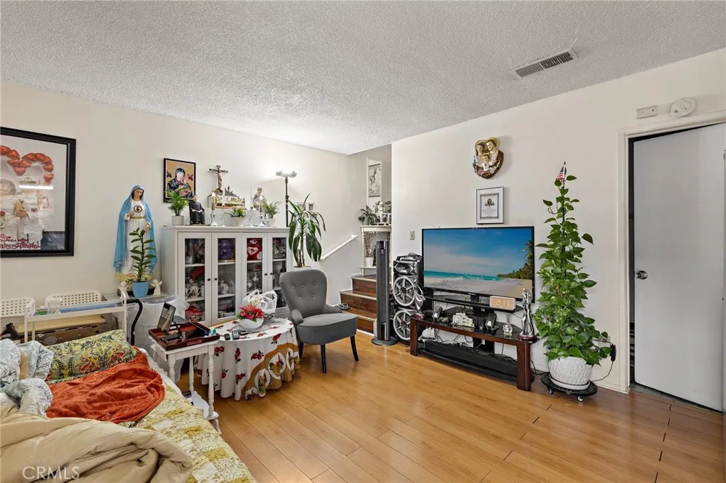 14112 Buena Street, Garden Grove, California 92843 home-pic-19