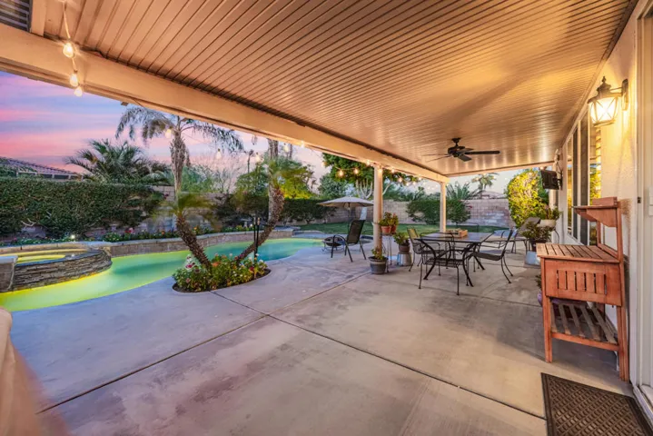 014_068a1897-hdr-edit_409