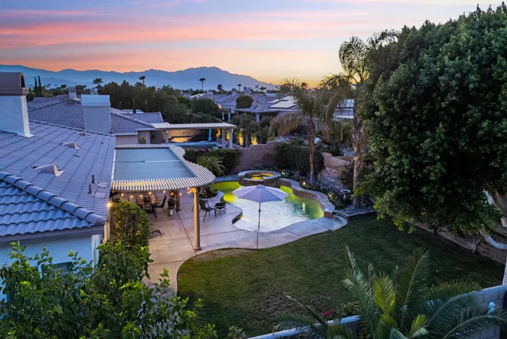 047_dji_20250723200837_0303_d-hdr-edit_2