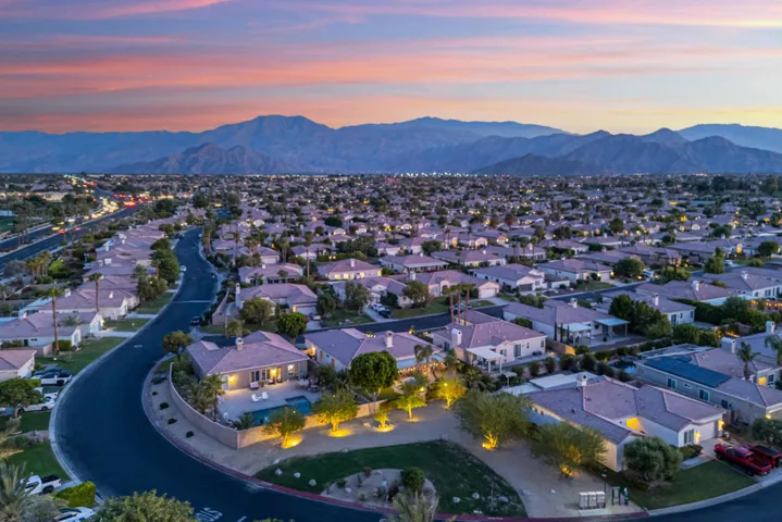 052_dji_20250723201340_0333_d-edit_218