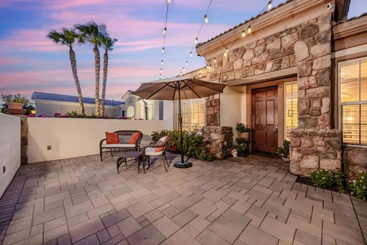 006_068a1937-hdr-edit_105