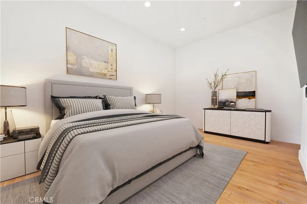 3548 1/2 Multiview Drive, Los Angeles, California 90068 home-pic-29