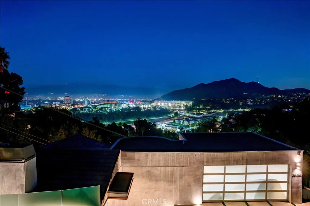 3548 1/2 Multiview Drive, Los Angeles, California 90068 home-pic-43