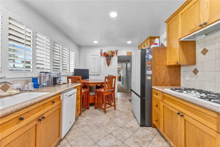 11211 Palmwood Drive, Garden Grove, California 92840