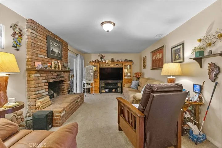 11211 Palmwood Drive, Garden Grove, California 92840