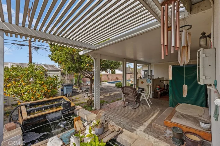 11211 Palmwood Drive, Garden Grove, California 92840