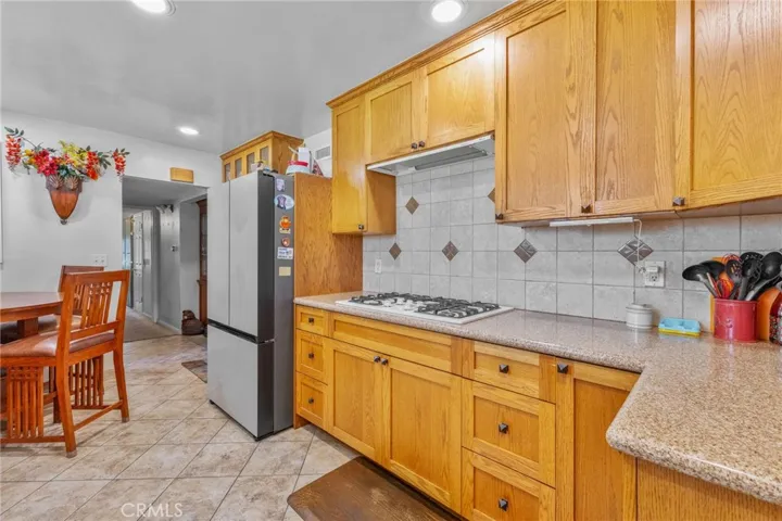 11211 Palmwood Drive, Garden Grove, California 92840