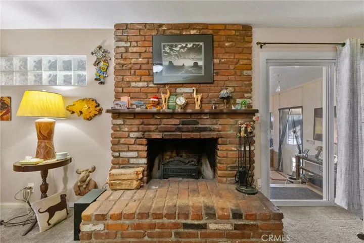 11211 Palmwood Drive, Garden Grove, California 92840