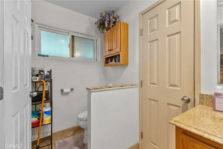 11211 Palmwood Drive, Garden Grove, California 92840