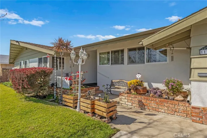 11211 Palmwood Drive, Garden Grove, California 92840