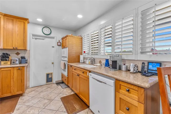 11211 Palmwood Drive, Garden Grove, California 92840