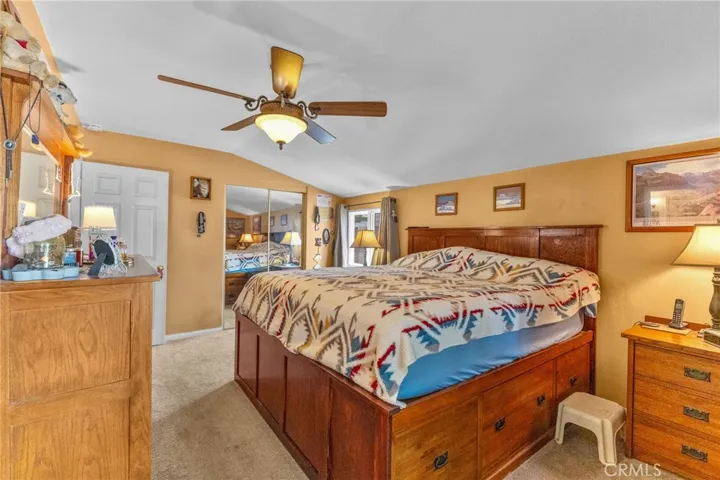 11211 Palmwood Drive, Garden Grove, California 92840